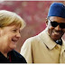 "If you love yourself, Avoid Nigeria, their leaders are terrors" - UK govt tells its citizens