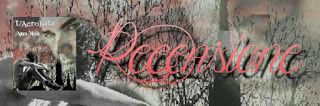 http://librimagnetici.blogspot.it/2017/09/recensione-lacrobata-di-agnes-moon.html#more