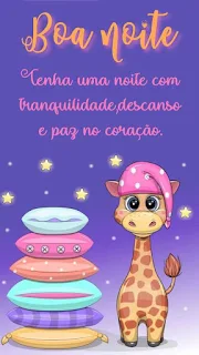 Encantada saudação de fé para a noite confortar bela-nota-de-fe-para-a-noite-confortar