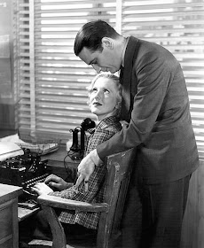 Jean Arthur