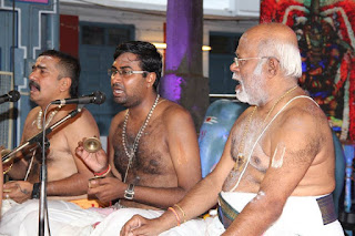 Bhajan Mela