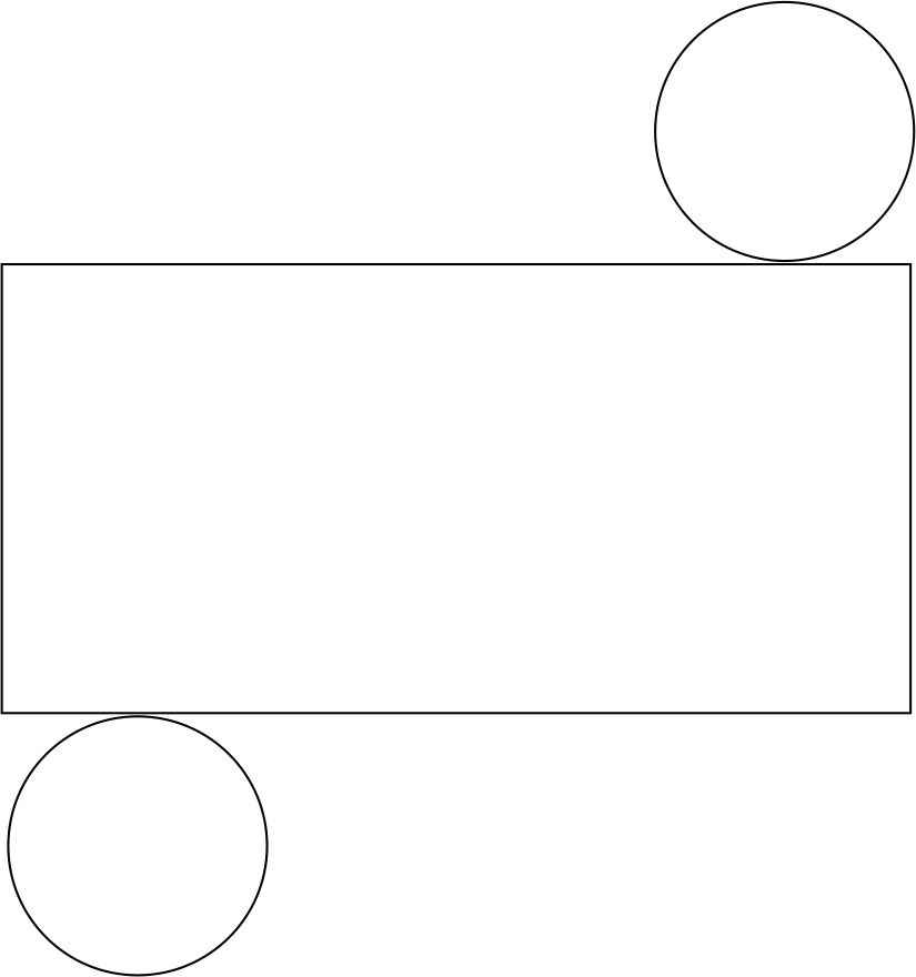 Mathematic is fun GEOMETRI