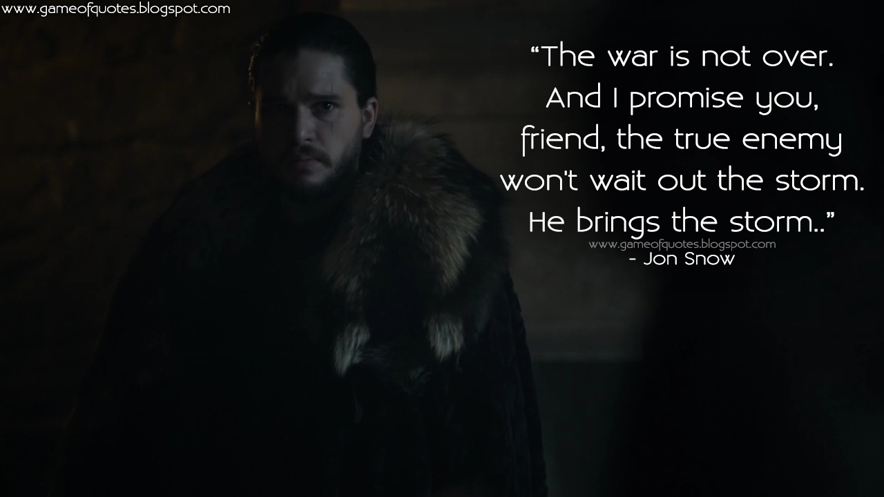 game of thrones ending horse meme 37 game of thrones ending horse meme 63
