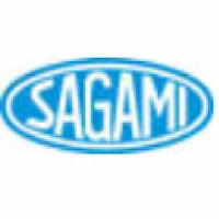 sagami indonesia