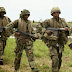 Pro-Biafra Protests, Kidnapping: Army to relocate Hqtrs to Aba