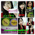 Cream Anisa Original White Series Kosmetik