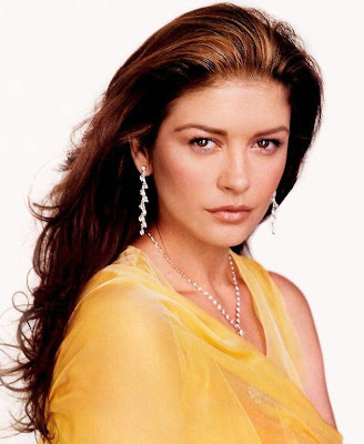 catherine zeta jones hot. catherine zeta jones hot.