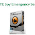 NETGATE Spy Emergency 25.0.140.0 With Serial Key Free Download