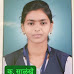 पंडित विष्णू दिगंबर पलूसकर ज्युनिअर कॉलेजचे बारावी परीक्षेत उत्तुंग यश;९८.६९% निकाल 