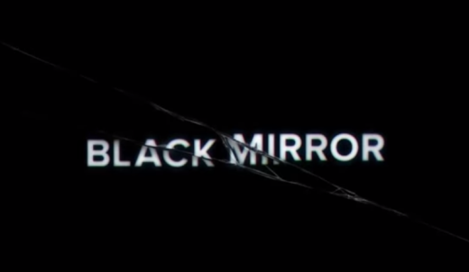 Black Mirror