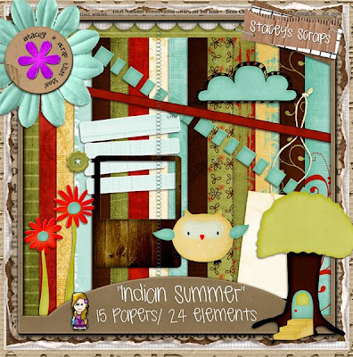 http://sjtowers.blogspot.com/2009/08/new-kits-and-second-12-of-indian-summer.html