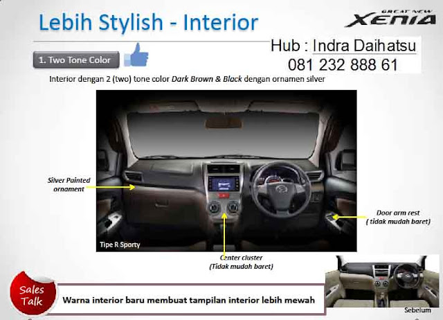 http://harga-daihatsu.blogspot.com/p/xenia-baru.html