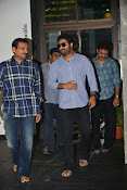 NTR Puri Movie launch Photos-thumbnail-3