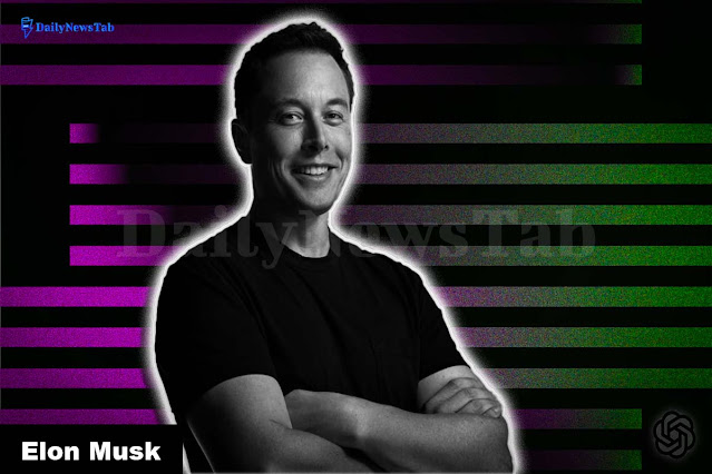 TruthGPT: Elon Musk