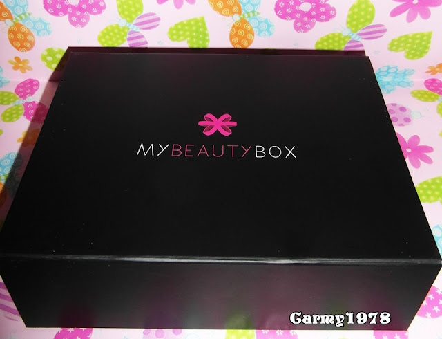 MyBeautyBox-Marzo-2013