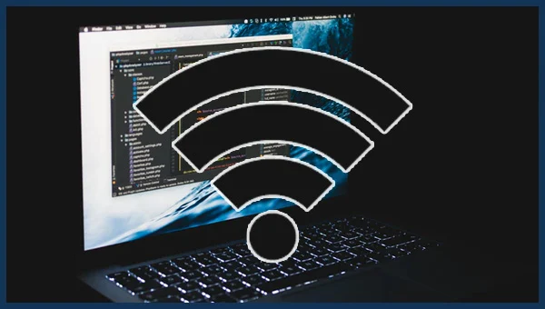 ثغرة WiFi جديدة تهدد ملايين الهواتف وأجهزة الكمبيوتر