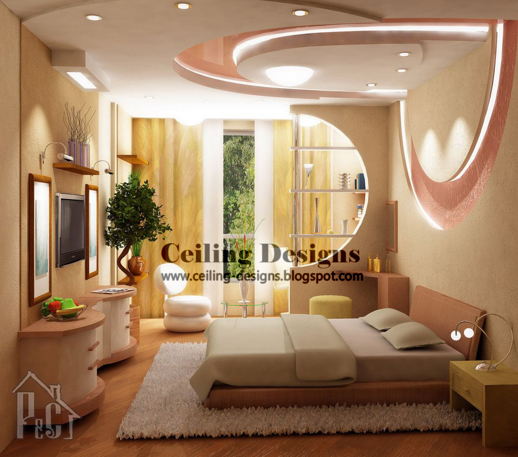 200 bedroom ceiling designs