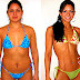 A TWELVE-WEEK PROGRAM FOR FAT LOSS