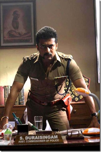 Singam-2-Surya-latest-pics