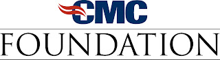 CMC Foundation Gala's