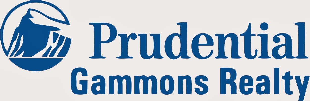  Prudential Gammons Realty - The DiSpirito Team - Emilio DiSpirito - Team Leader