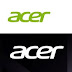 Acer Wins Prestigious Platinum Status from EcoVadis Sustainability Rating