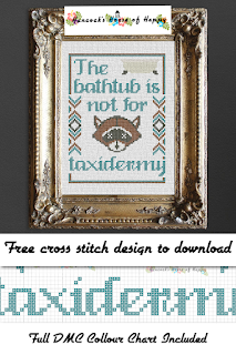 Bathroom Break! Nice Butt Cross Stitch Pattern for Your Bathroom Free to Download, free nice butt cross stitch pattern, butt cross stitch free download, bathroom cross stitch pattern, bathtub cross stitch pattern, bathroom cross stitch decoration, bathroom cross stitch pattern free to download, cross stitch for beginners, cross stitch funny, subversive cross stitch, cross stitch home, cross stitch design, diy cross stitch, adult cross stitch, cross stitch patterns, cross stitch funny subversive, modern cross stitch, cross stitch art, inappropriate cross stitch, modern cross stitch, cross stitch, free cross stitch, free cross stitch design, free cross stitch designs to download, free cross stitch patterns to download, downloadable free cross stitch patterns, darmowy wzór haftu krzyżykowego, フリークロスステッチパターン, grátis padrão de ponto cruz, gratuito design de ponto de cruz, motif de point de croix gratuit, gratis kruissteek patroon, gratis borduurpatronen kruissteek downloaden, вышивка крестом