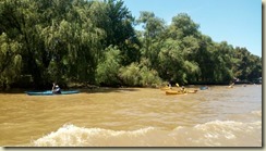 IMG_20180218_Tigres River cruise kayakers