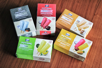 Ice Cream Potong Malaysia / KakaoTalk Malaysia Epic Launch @ The Bee Publika ... : Buy bumimas ice cream potong frozen foods in segamat malaysia — from kim yam trading & cold storage products, sdn bhd in catalog allbiz!