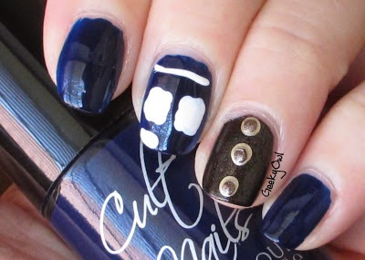 http://geekyowl.blogspot.com/2012/10/doctor-who-inspired-mani.html