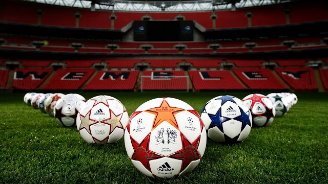 football-new-arrive-hd-wallpapers