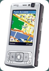 02_n95_maps (Large)