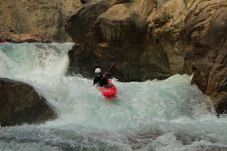 Chelan Gorge, Fluid, Fluid as a lifestyle, Tom O’Keefe, Canon 7D, GoPro Hero2, GoPro, Dagger Kayaks, Kokatat, Werner Paddles, Aqua Sports, Aquasports, Sam Grafton, Adrian Wigston, Daniel Patrinellis, Brian Burger, Rob McKibbin, Darren Albright, Ellie Wheat, Scott Waidelich, Dan McCain, Jess Matheson, Daan Jimmick, Sean Lee, Mike Nash, Brad Xanthopoulos, Alex Podolak, Jeremy Bisson, Phil Kast, Connor Sayres, Connor Dixon, Tom Marley, Hans Hoosman, Tristan Oluper, Dan Bently, Adam Frey, Willie Illingworth