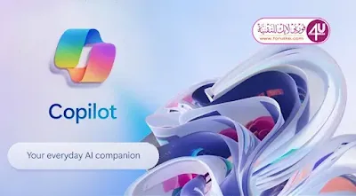 microsoft-copilot-guide