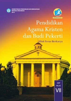 Download Buku Guru Buku Siswa Sekolah Menengah Pertama Kelas  Download Buku Sekolah Menengah Pertama Kelas 7 Kurikulum 2013 Edisi 2014