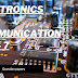  GTU Electronics & Communication engineering sem-7 question papers