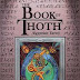 El Libro De Thoth - Crowley Aleister - PDF