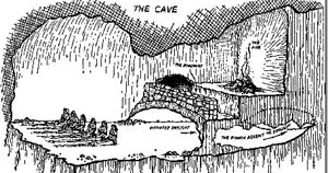 Livros de Filosofia para Download: O Mito da Caverna - Platão