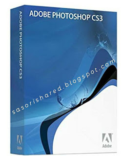 Download Photoshop paling rekomen