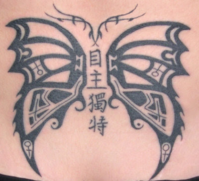 japanese symbols for tattoos. tattoo designs for names