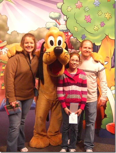 february 2010 035