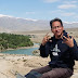 Sonam Wangchuk's message to the people of India about adopting Swadeshi, Watch the video