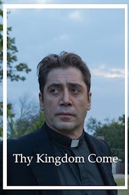 Thy Kingdom Come (2018)