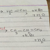 Alkenes [properties] [  preparation method]   [reactions and uses of alkene]
