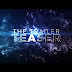 After Effects Trailer Template Free Download