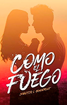 como-el-fuego-frigid