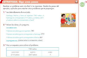 http://www.ceipjuanherreraalcausa.es/Recursosdidacticos/ANAYA%20DIGITAL/CUARTO/Matematicas/01_024_cuadro_teorico/