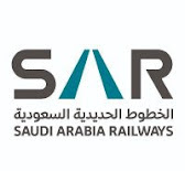  تعلن الشركة السعودية للخطوط الحديدية (سار) عن توفر وظائف شاغرة 