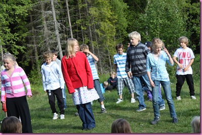 Skoleavsluttning 010