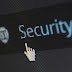  Política de Privacidade